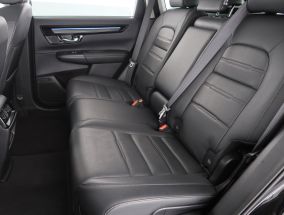 Honda CRV - 2023