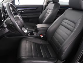 Honda CRV - 2023