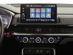 Honda CRV - 2023