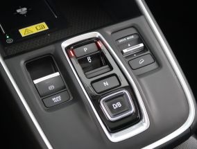 Honda CRV - 2023