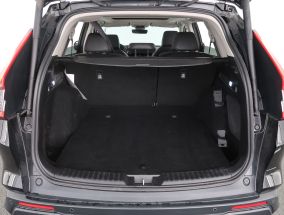 Honda CRV - 2023
