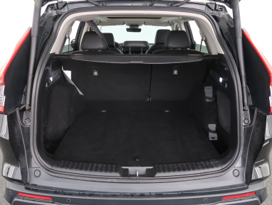 Honda CRV - 2023