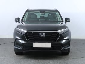 Honda CRV - 2023