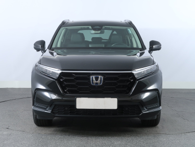 Honda CRV - 2023