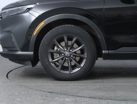 Honda CRV - 2023