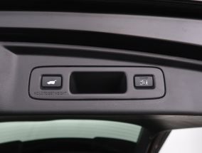 Honda CRV - 2023