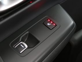 Honda CRV - 2023