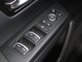 Honda CRV - 2023