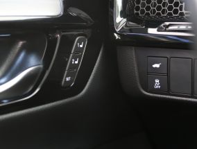 Honda CRV - 2023