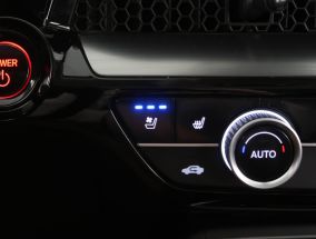 Honda CRV - 2023