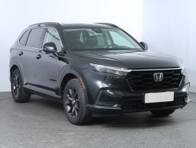 Honda CRV - 2023