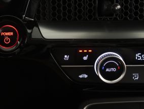 Honda CRV - 2023