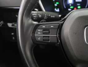 Honda CRV - 2023