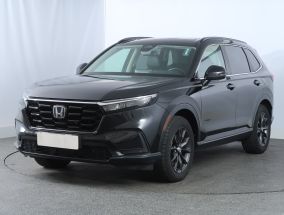 Honda CRV - 2023