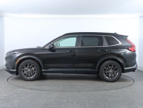Honda CRV - 2023