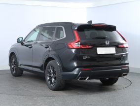 Honda CRV - 2023
