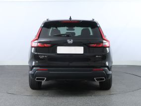 Honda CRV - 2023