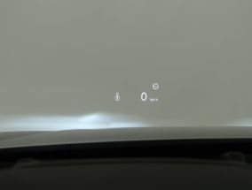 Honda CRV - 2023