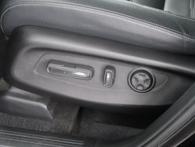 Honda CRV - 2023
