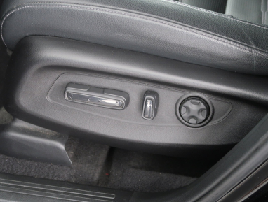 Honda CRV - 2023