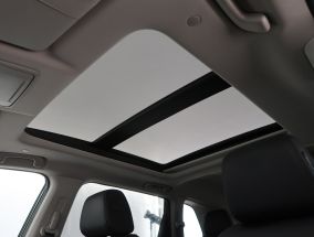 Honda CRV - 2023