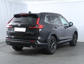 Honda CRV - 2023