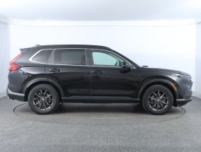 Honda CRV - 2023