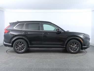 Honda CRV - 2023