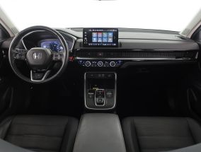 Honda CRV - 2023