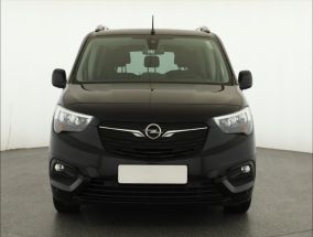 Opel Combo - 2019