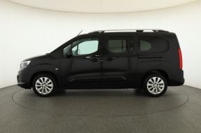 Opel Combo - 2019