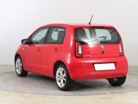 Skoda Citigo - 2018