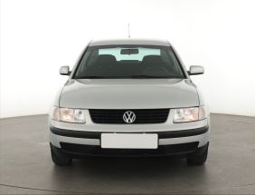 Volkswagen Passat - 1999