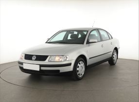 Volkswagen Passat - 1999
