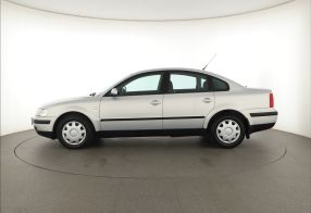 Volkswagen Passat - 1999