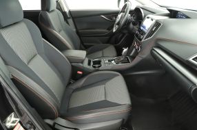 Subaru XV - 2020