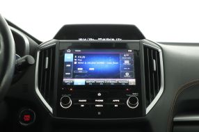 Subaru XV - 2020