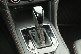 Subaru XV - 2020