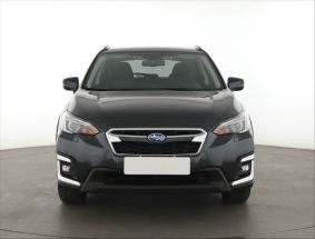 Subaru XV - 2020