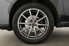 Subaru XV - 2020