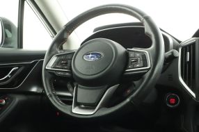 Subaru XV - 2020