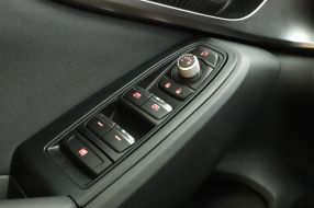 Subaru XV - 2020