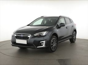 Subaru XV - 2020
