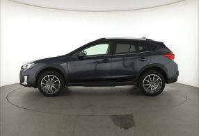 Subaru XV - 2020