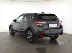Subaru XV - 2020