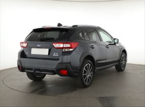 Subaru XV - 2020