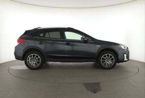 Subaru XV - 2020