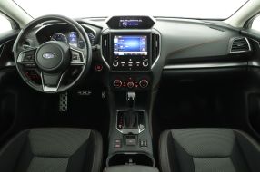 Subaru XV - 2020