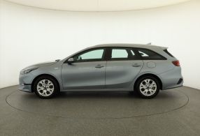 Kia Ceed - 2023