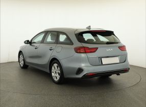 Kia Ceed - 2023